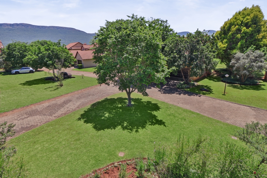 3 Bedroom Property for Sale in The Coves North West